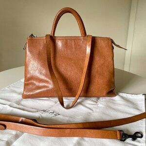 4 Dritta Bag